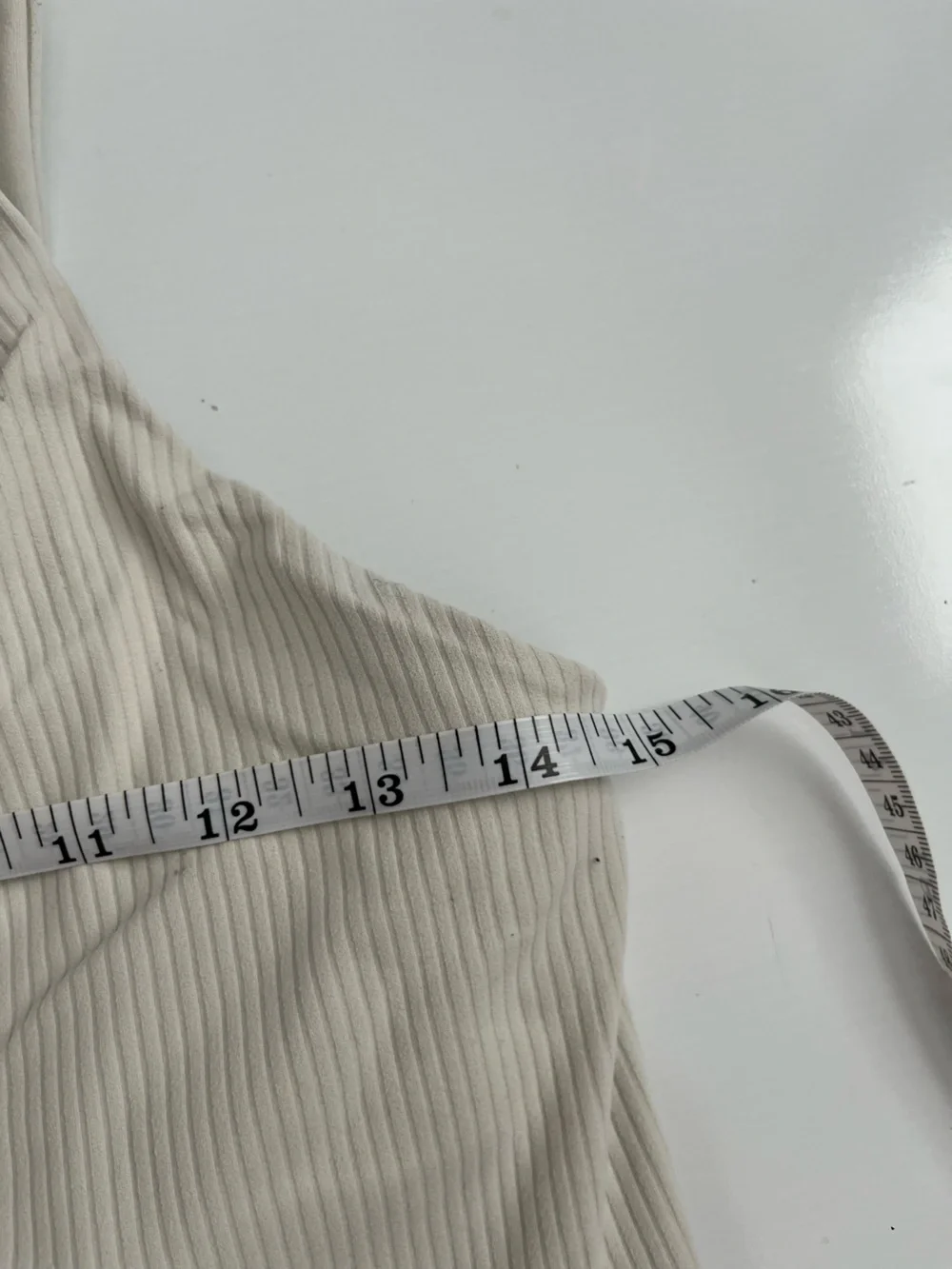 lululemon athletica breathable scooped comfort